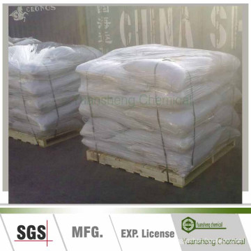 Naphthalene Superplasticizer Also Call Sodium Naphthalene Formaldehyde for Concrete Admixture